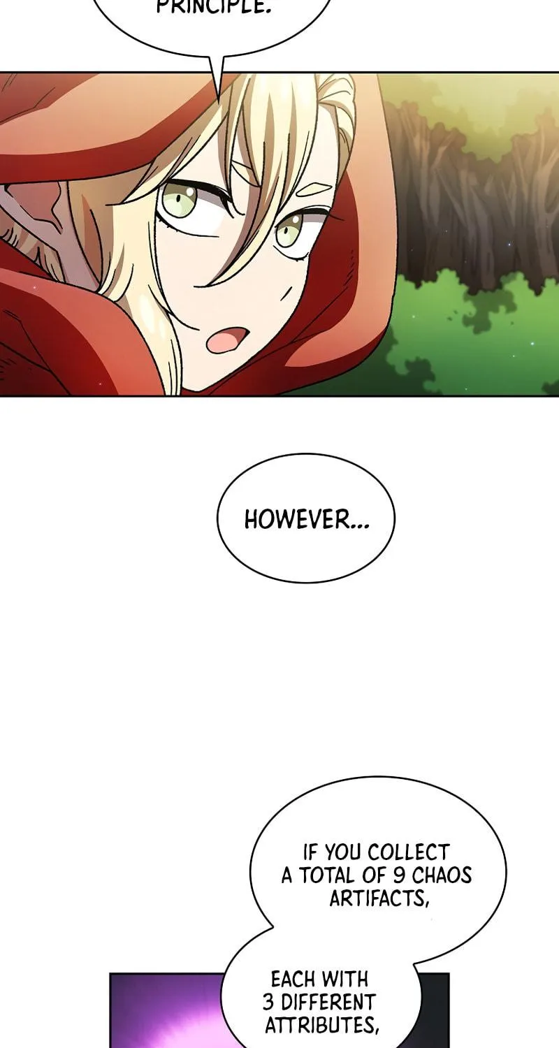 Read FFF-Class Trashero chapter 151 image 8 on Lezhin