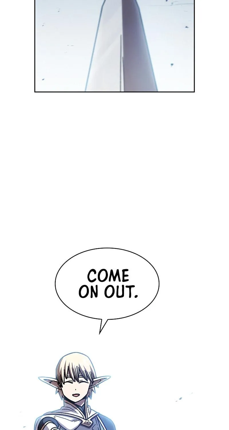 Read FFF-Class Trashero chapter 151 image 81 on Lezhin