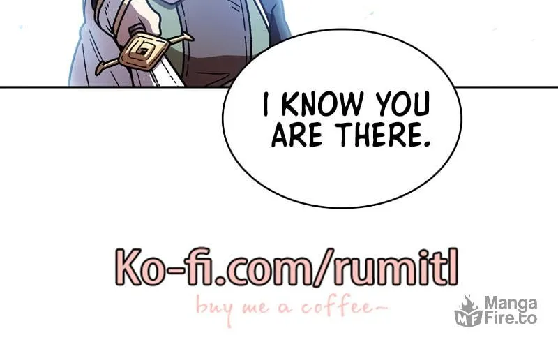 Read FFF-Class Trashero chapter 151 image 82 on Lezhin