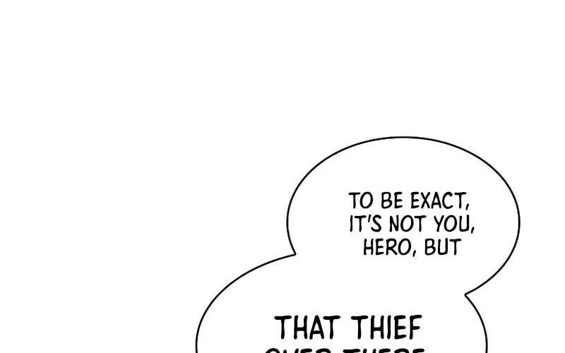 Read FFF-Class Trashero chapter 151 image 84 on Lezhin