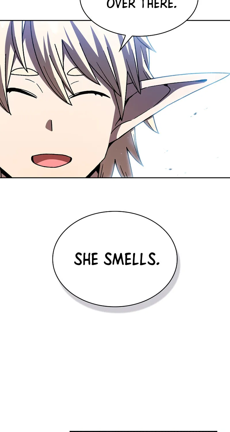 Read FFF-Class Trashero chapter 151 image 85 on Lezhin