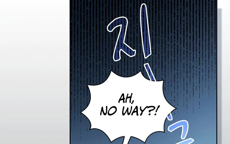 Read FFF-Class Trashero chapter 151 image 86 on Lezhin