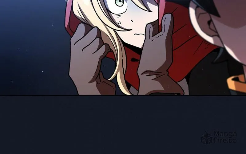 Read FFF-Class Trashero chapter 151 image 88 on Lezhin