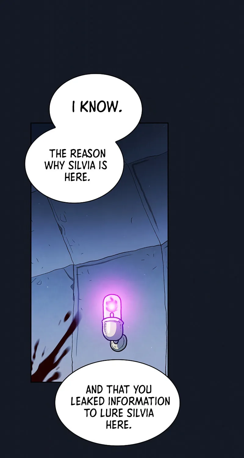 Read FFF-Class Trashero chapter 151 image 89 on Lezhin
