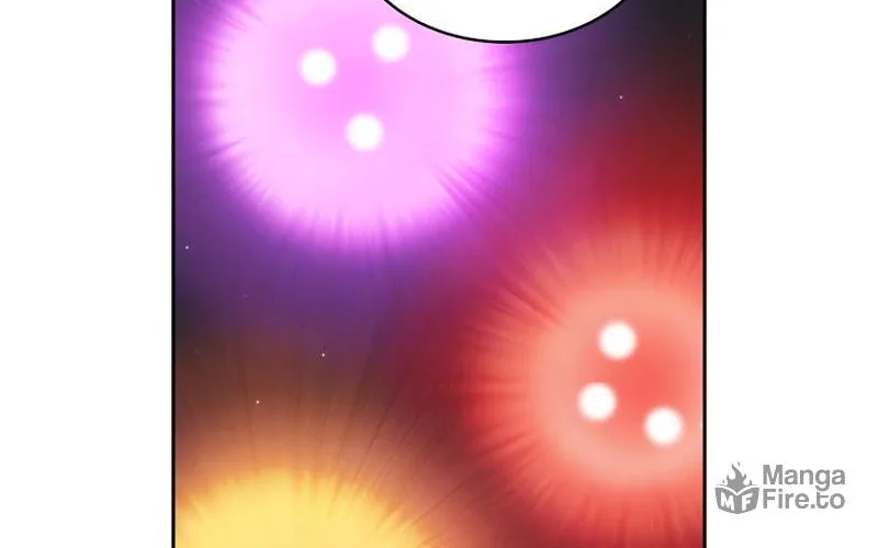 Read FFF-Class Trashero chapter 151 image 9 on Lezhin