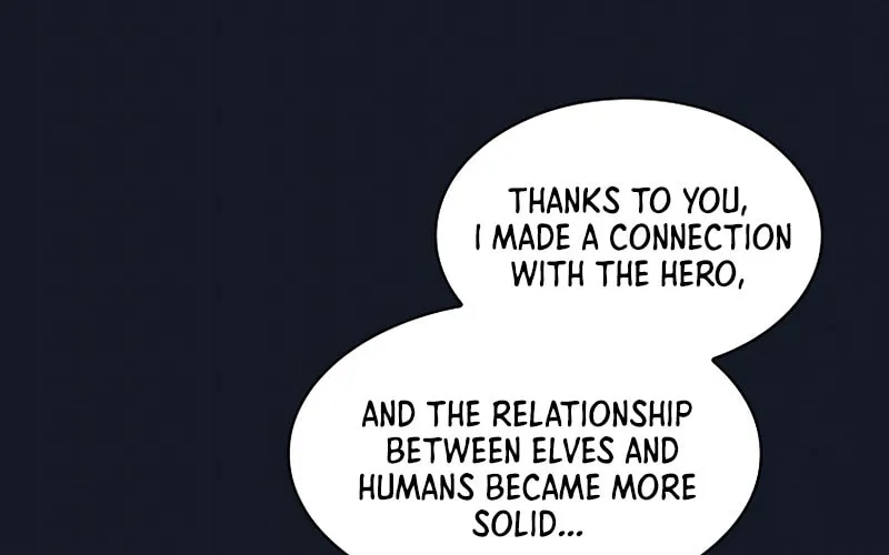 Read FFF-Class Trashero chapter 151 image 92 on Lezhin
