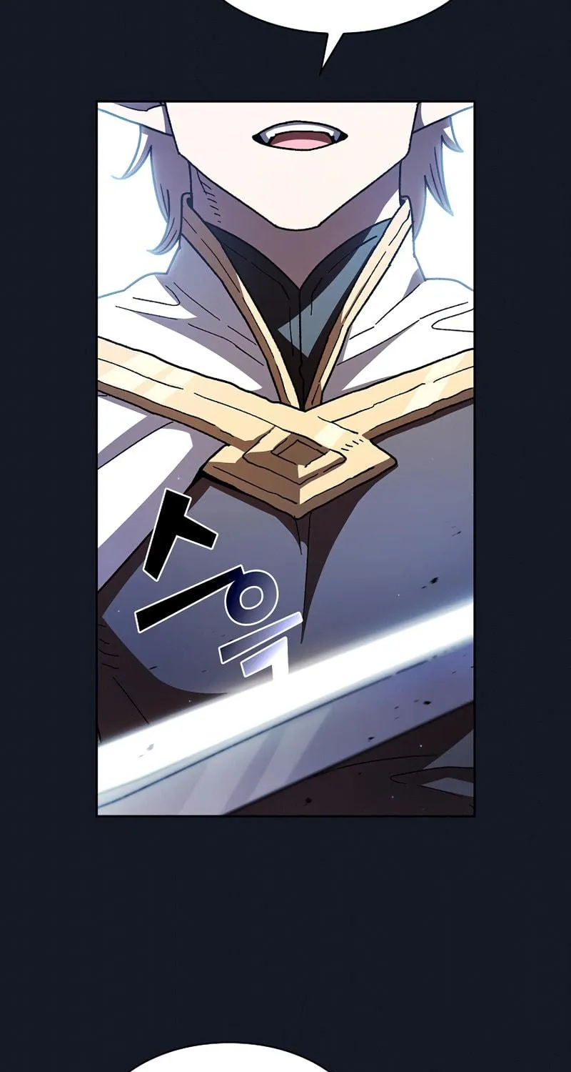 Read FFF-Class Trashero chapter 151 image 93 on Lezhin