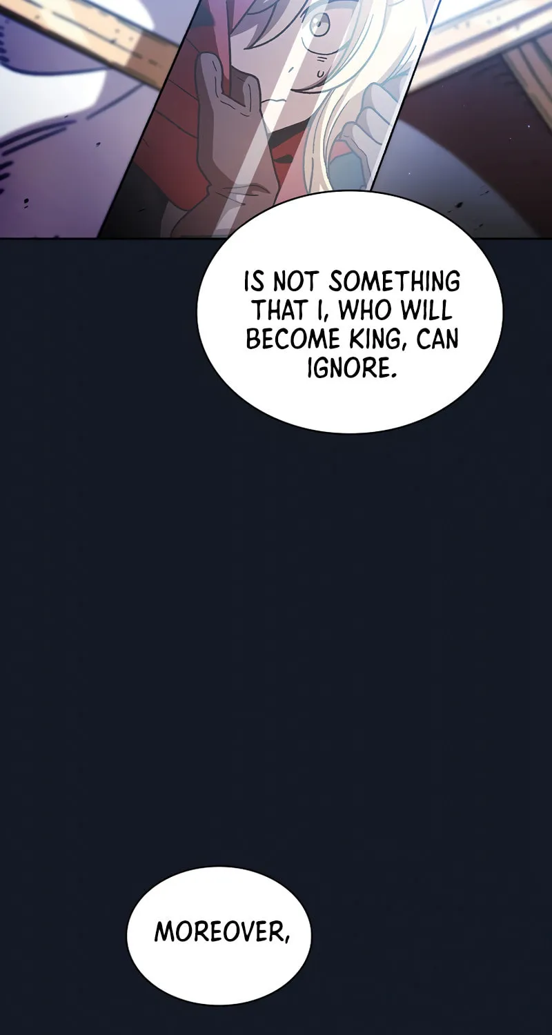 Read FFF-Class Trashero chapter 151 image 95 on Lezhin