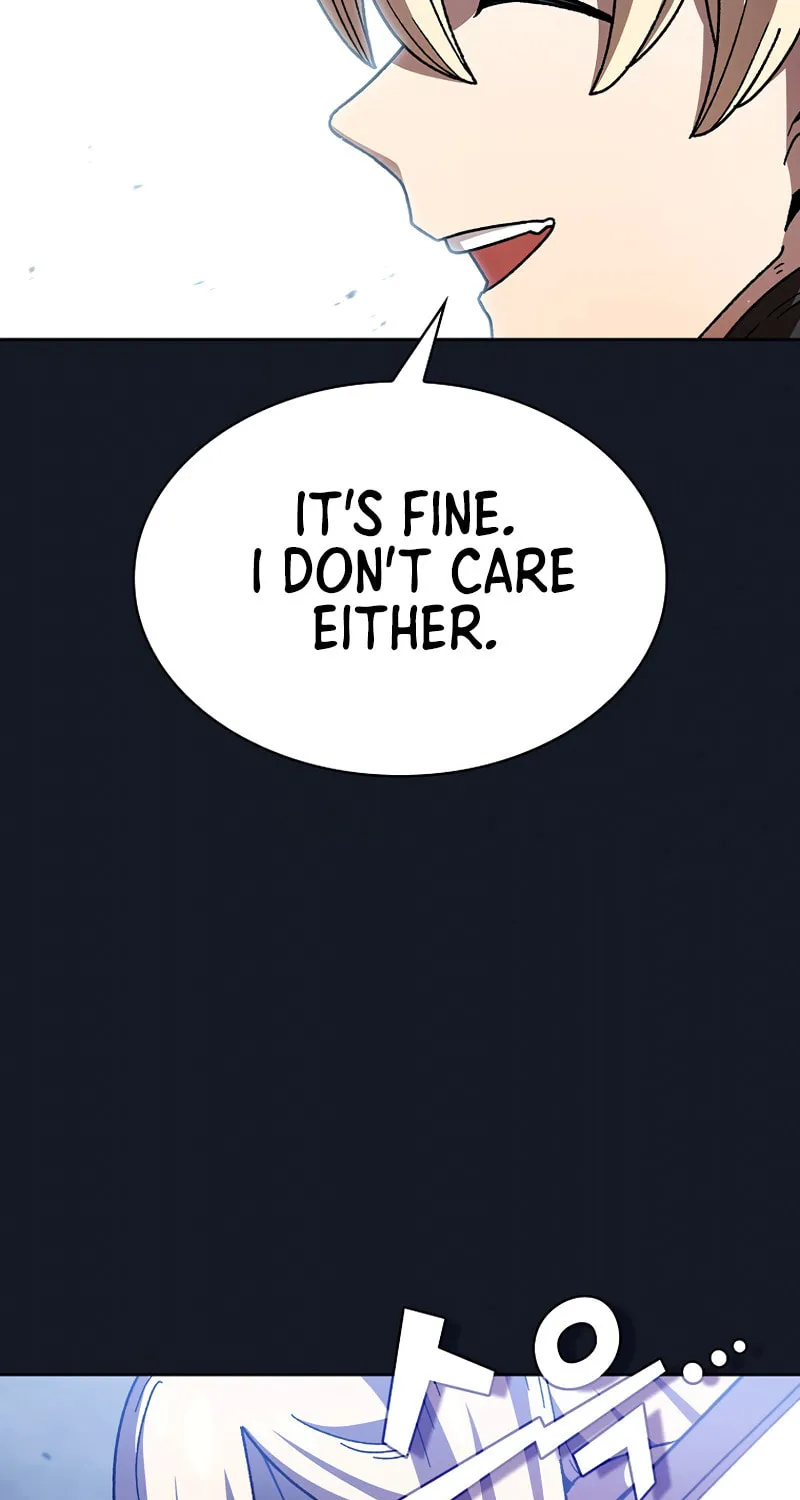 Read FFF-Class Trashero chapter 151 image 99 on Lezhin
