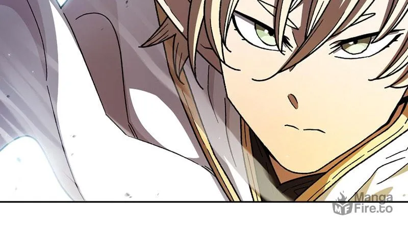 Read FFF-Class Trashero chapter 152 image 11 on Lezhin