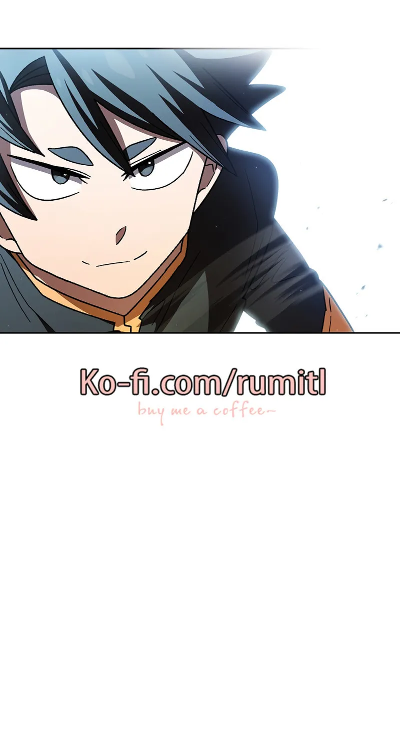 Read FFF-Class Trashero chapter 152 image 12 on Lezhin