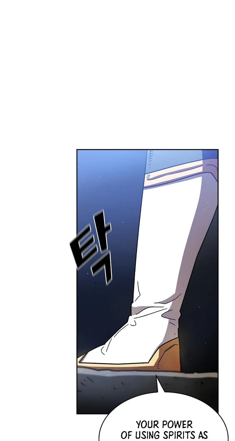 Read FFF-Class Trashero chapter 152 image 16 on Lezhin