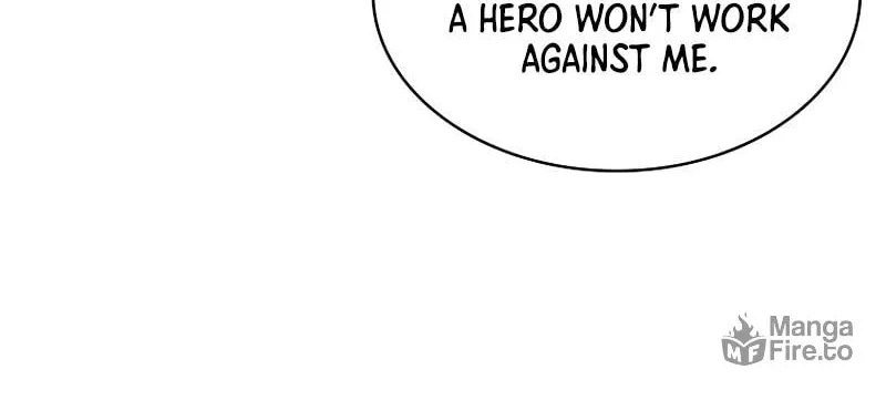Read FFF-Class Trashero chapter 152 image 17 on Lezhin