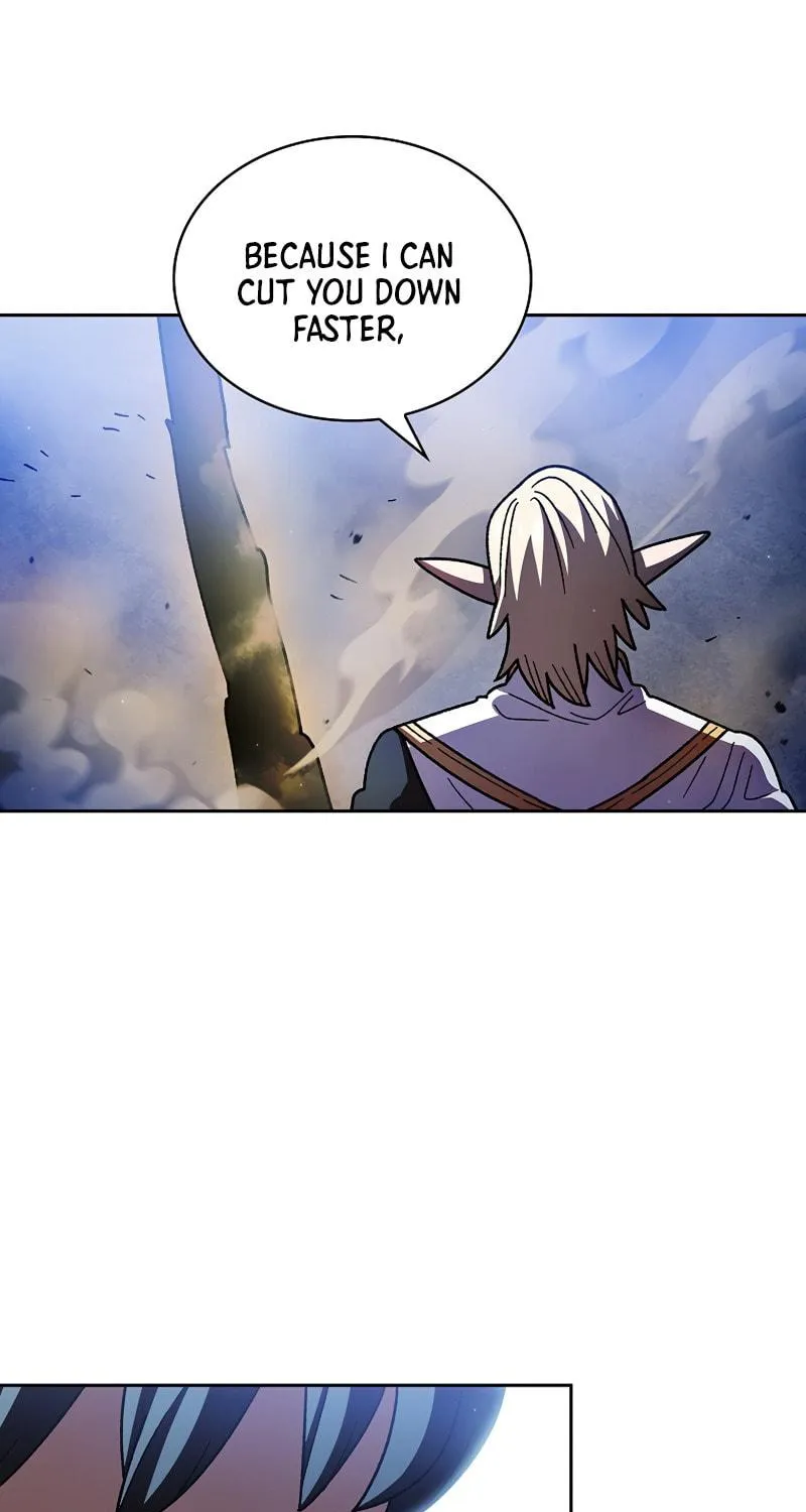 Read FFF-Class Trashero chapter 152 image 18 on Lezhin