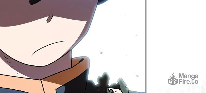 Read FFF-Class Trashero chapter 152 image 19 on Lezhin