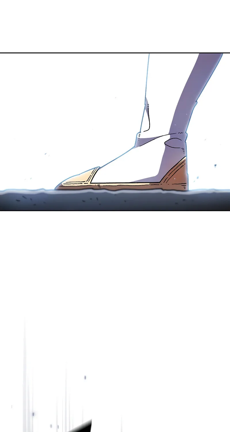 Read FFF-Class Trashero chapter 152 image 2 on Lezhin