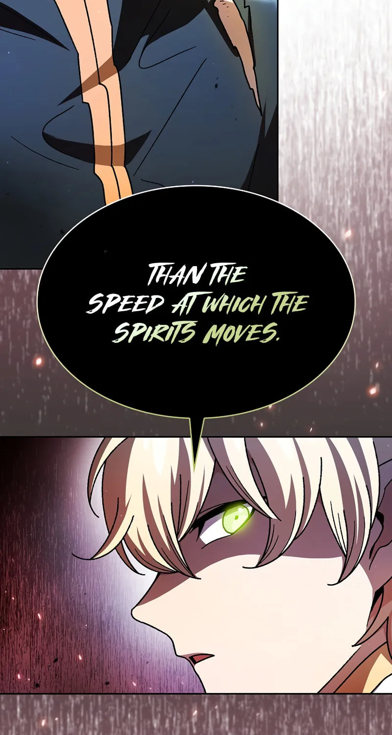 Read FFF-Class Trashero chapter 152 image 20 on Lezhin