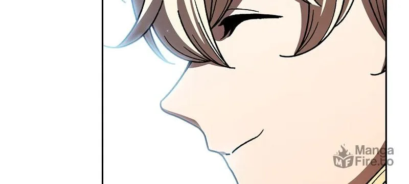 Read FFF-Class Trashero chapter 152 image 23 on Lezhin