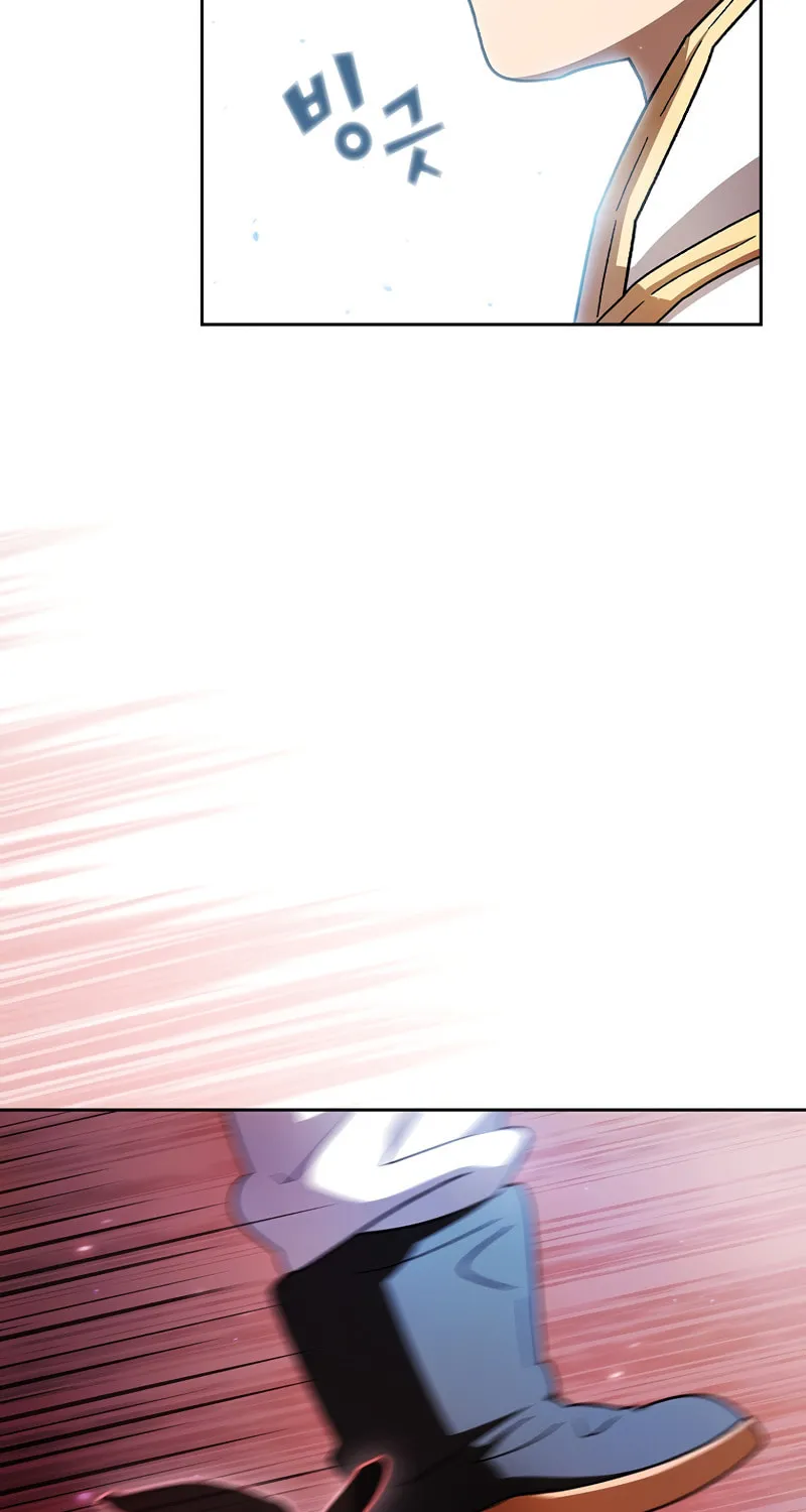 Read FFF-Class Trashero chapter 152 image 24 on Lezhin