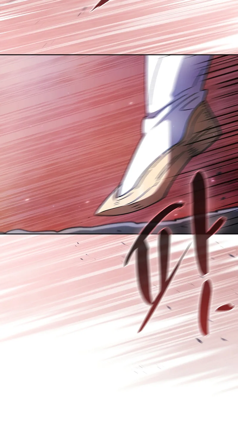 Read FFF-Class Trashero chapter 152 image 26 on Lezhin