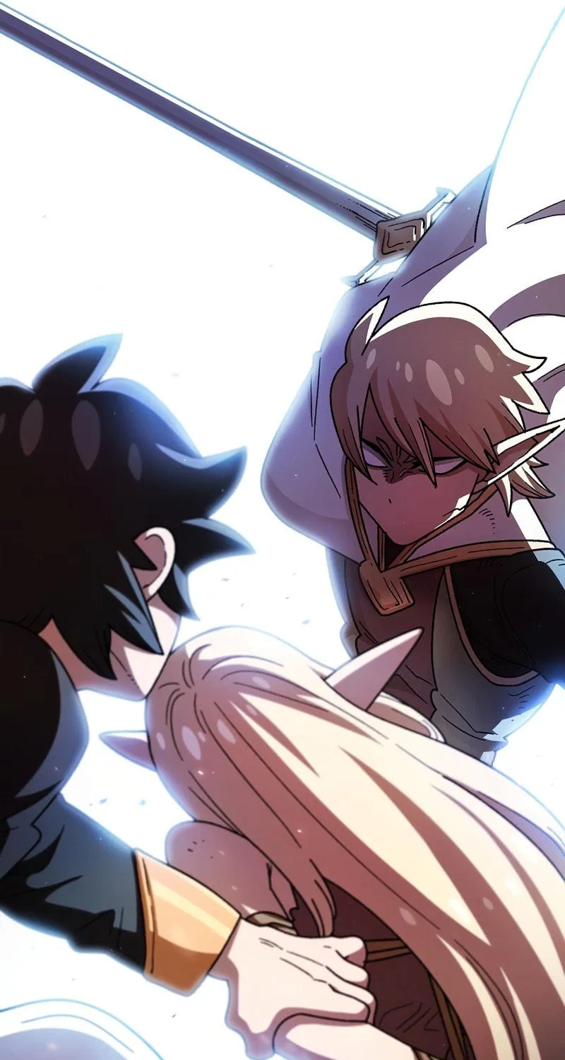 Read FFF-Class Trashero chapter 152 image 28 on Lezhin