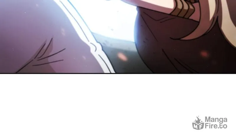 Read FFF-Class Trashero chapter 152 image 29 on Lezhin