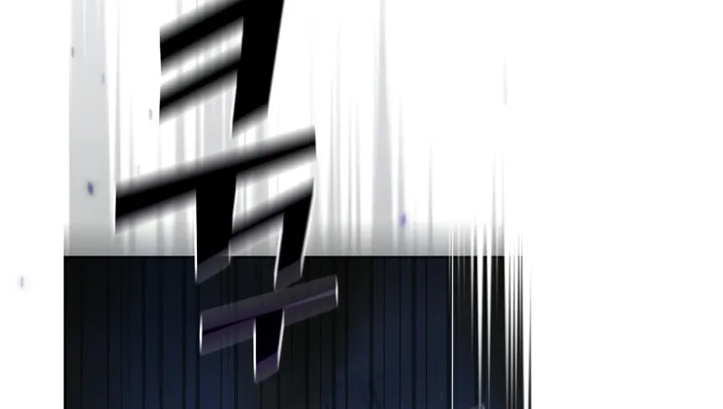 Read FFF-Class Trashero chapter 152 image 3 on Lezhin