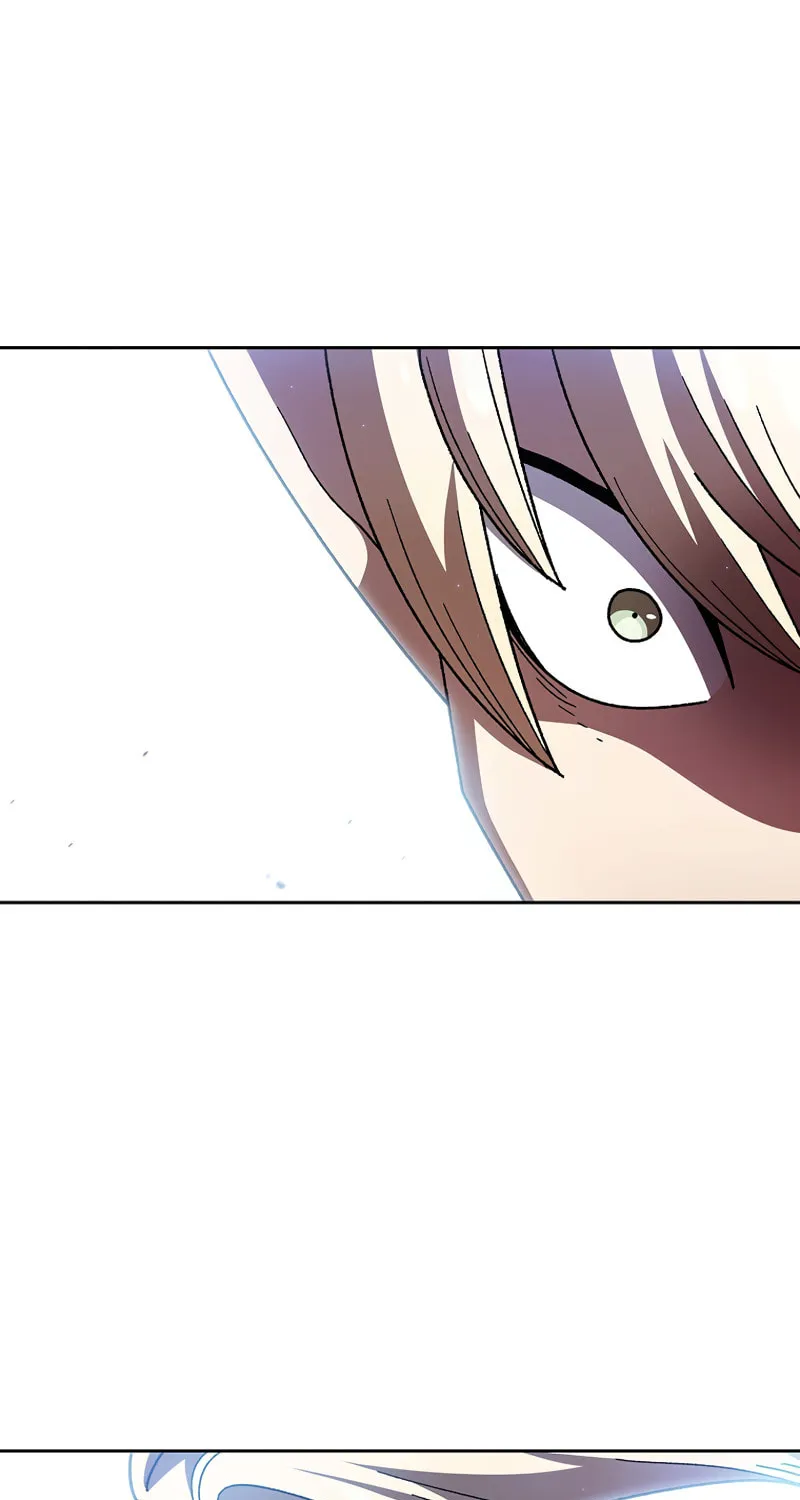 Read FFF-Class Trashero chapter 152 image 30 on Lezhin
