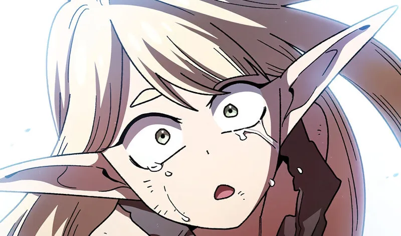 Read FFF-Class Trashero chapter 152 image 31 on Lezhin