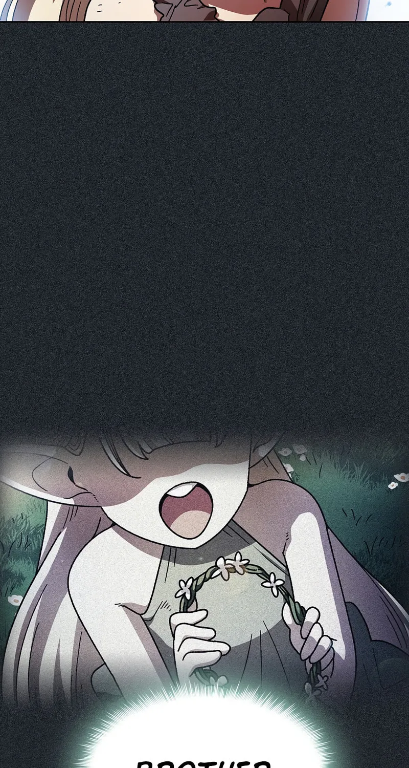 Read FFF-Class Trashero chapter 152 image 32 on Lezhin