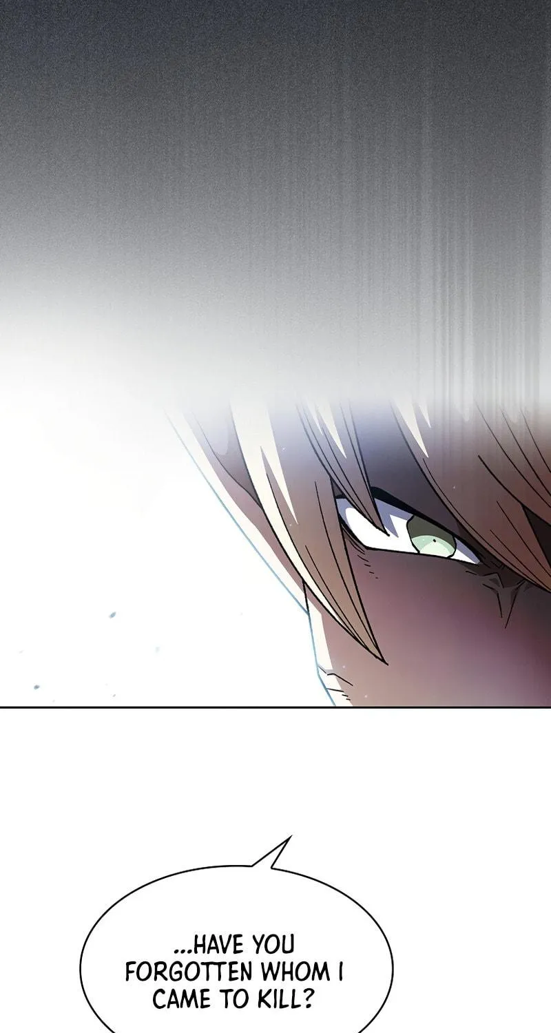 Read FFF-Class Trashero chapter 152 image 34 on Lezhin