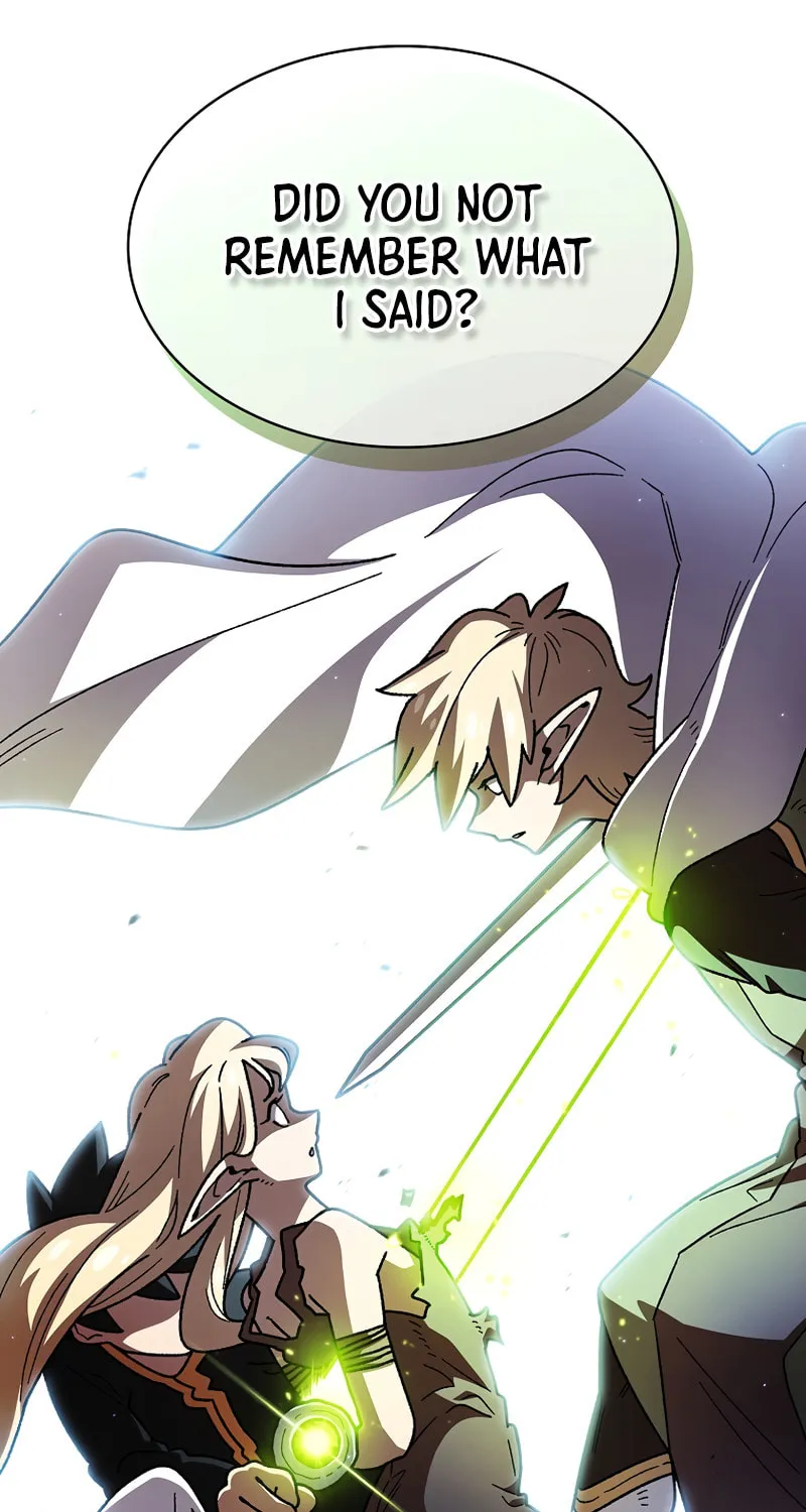 Read FFF-Class Trashero chapter 152 image 36 on Lezhin