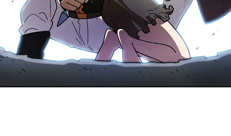 Read FFF-Class Trashero chapter 152 image 37 on Lezhin