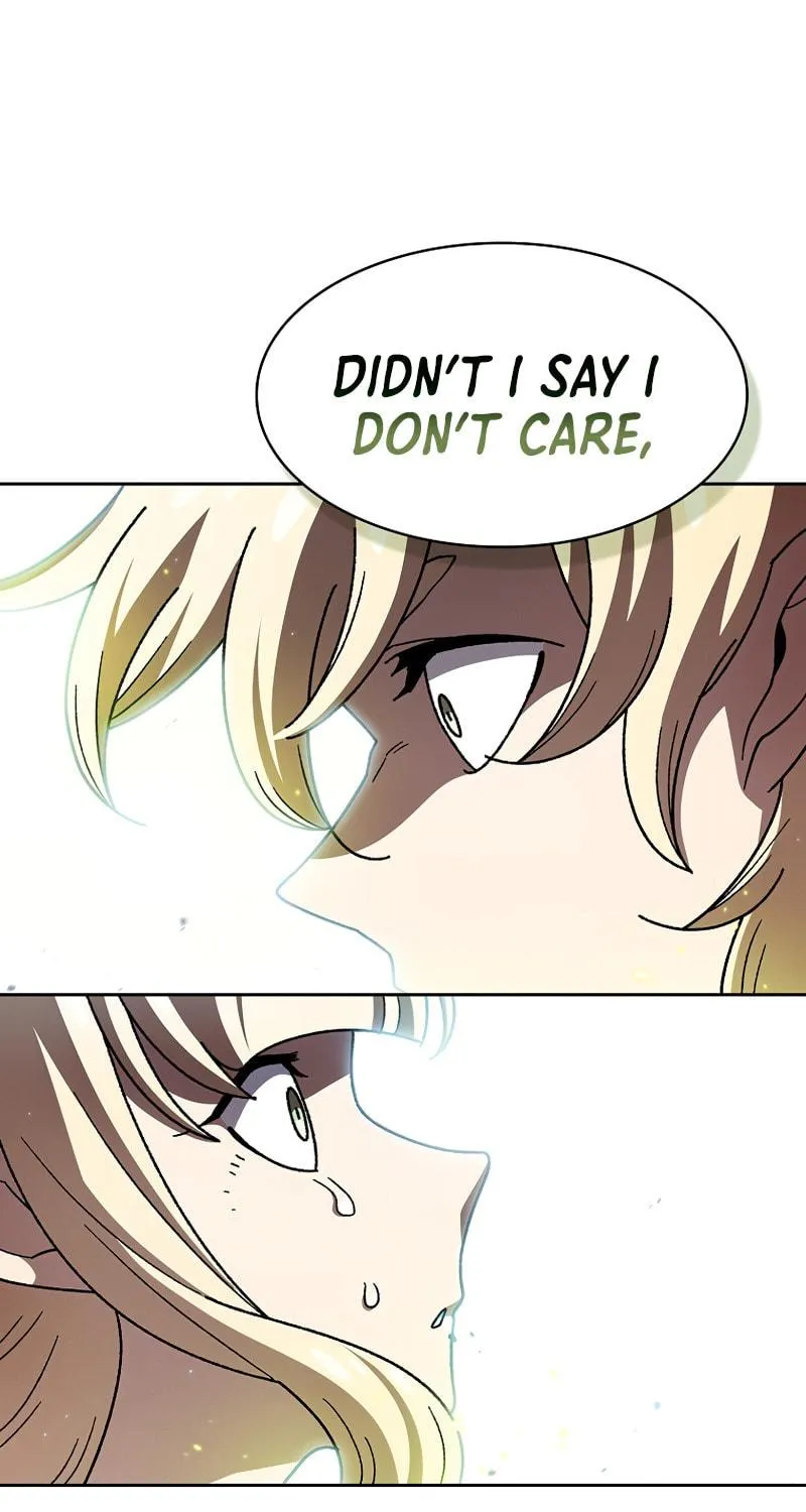 Read FFF-Class Trashero chapter 152 image 38 on Lezhin