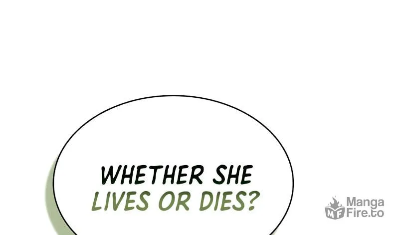 Read FFF-Class Trashero chapter 152 image 39 on Lezhin