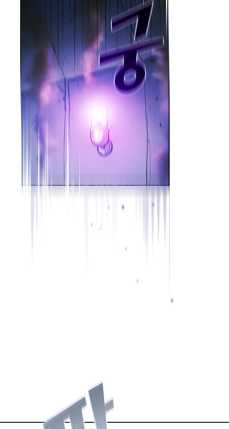 Read FFF-Class Trashero chapter 152 image 4 on Lezhin
