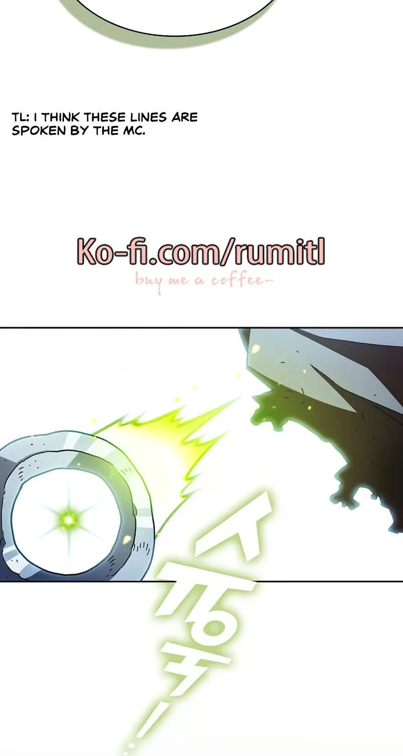 Read FFF-Class Trashero chapter 152 image 40 on Lezhin