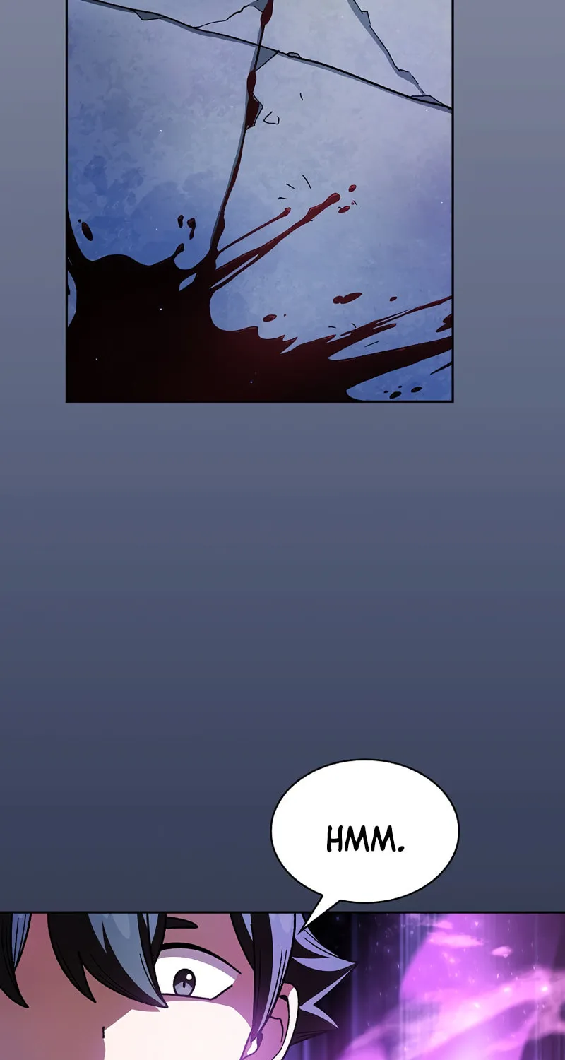 Read FFF-Class Trashero chapter 152 image 44 on Lezhin