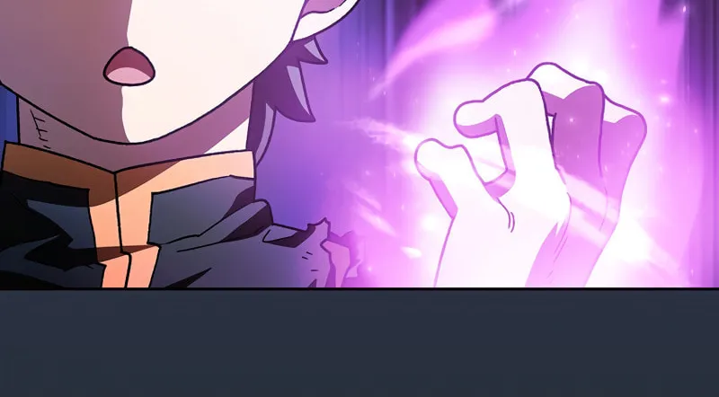 Read FFF-Class Trashero chapter 152 image 45 on Lezhin