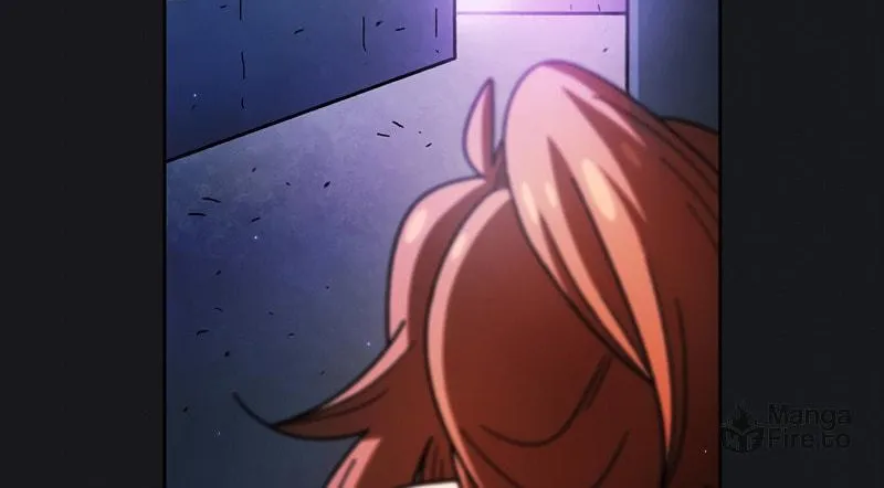 Read FFF-Class Trashero chapter 152 image 49 on Lezhin