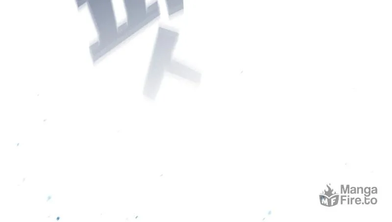 Read FFF-Class Trashero chapter 152 image 5 on Lezhin