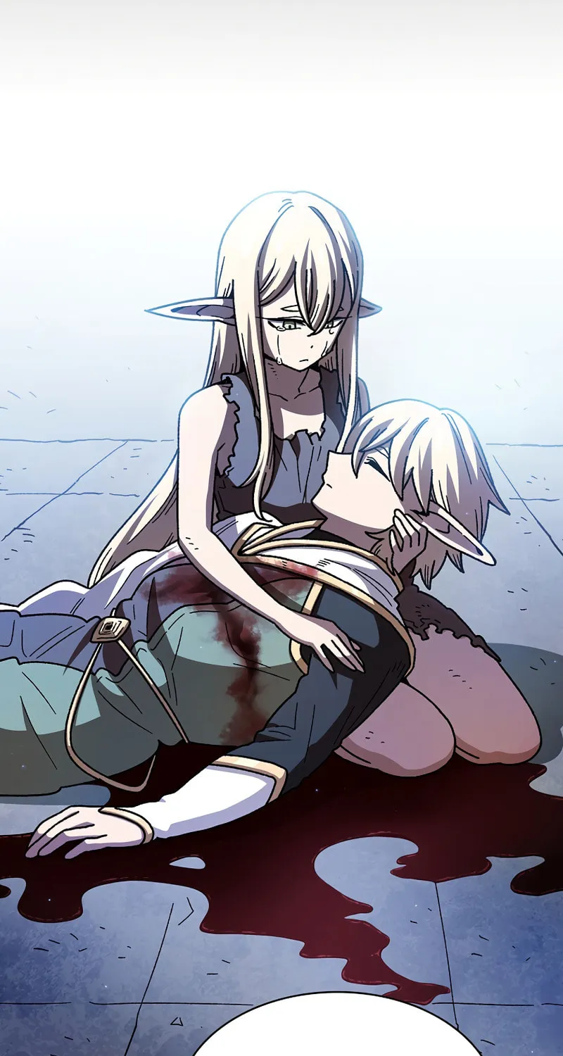 Read FFF-Class Trashero chapter 152 image 54 on Lezhin