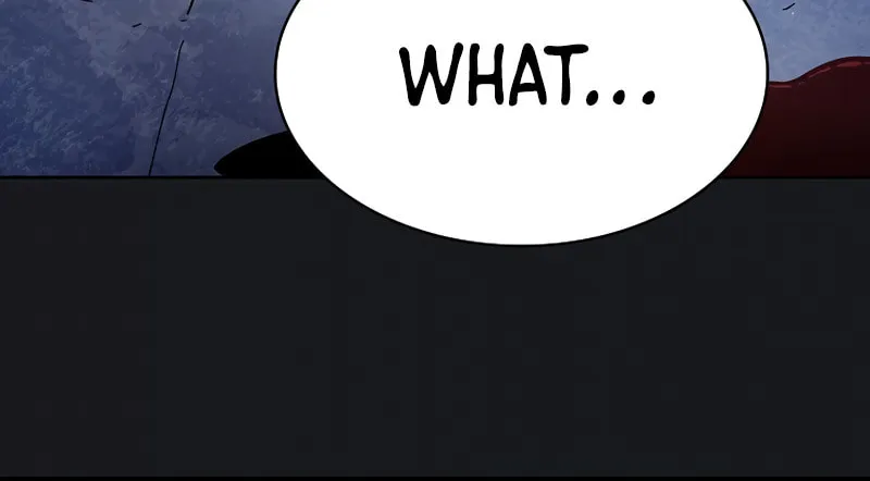 Read FFF-Class Trashero chapter 152 image 55 on Lezhin
