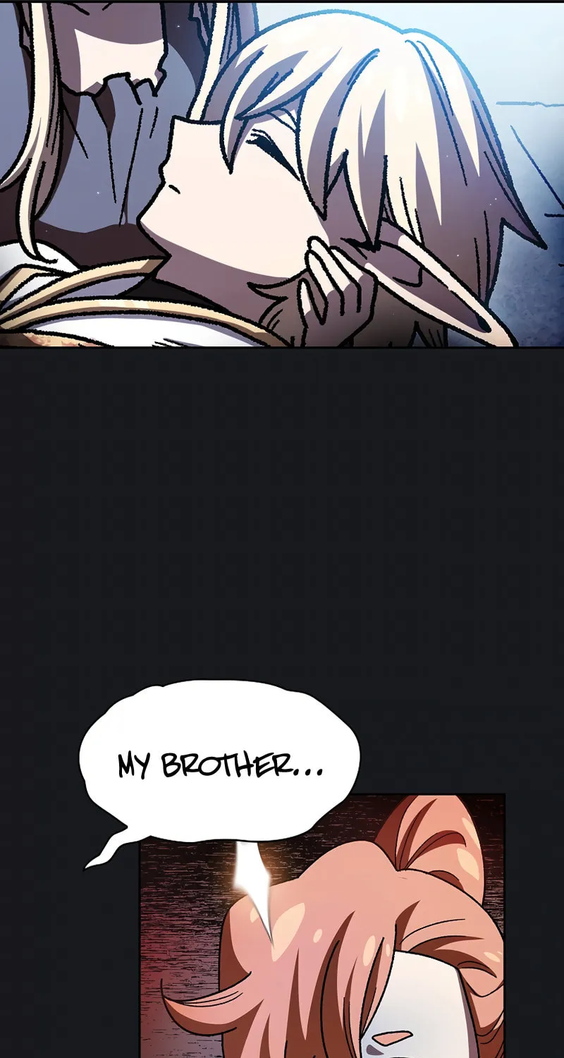 Read FFF-Class Trashero chapter 152 image 56 on Lezhin