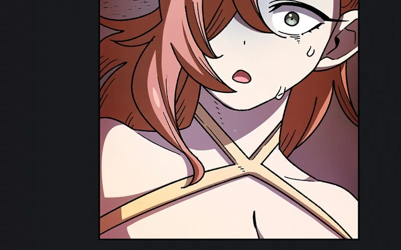 Read FFF-Class Trashero chapter 152 image 57 on Lezhin