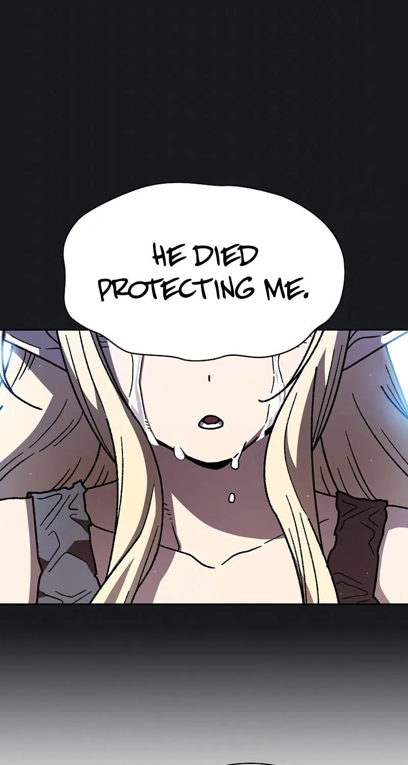 Read FFF-Class Trashero chapter 152 image 58 on Lezhin