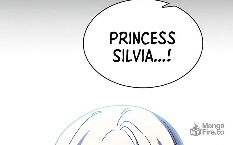 Read FFF-Class Trashero chapter 152 image 59 on Lezhin
