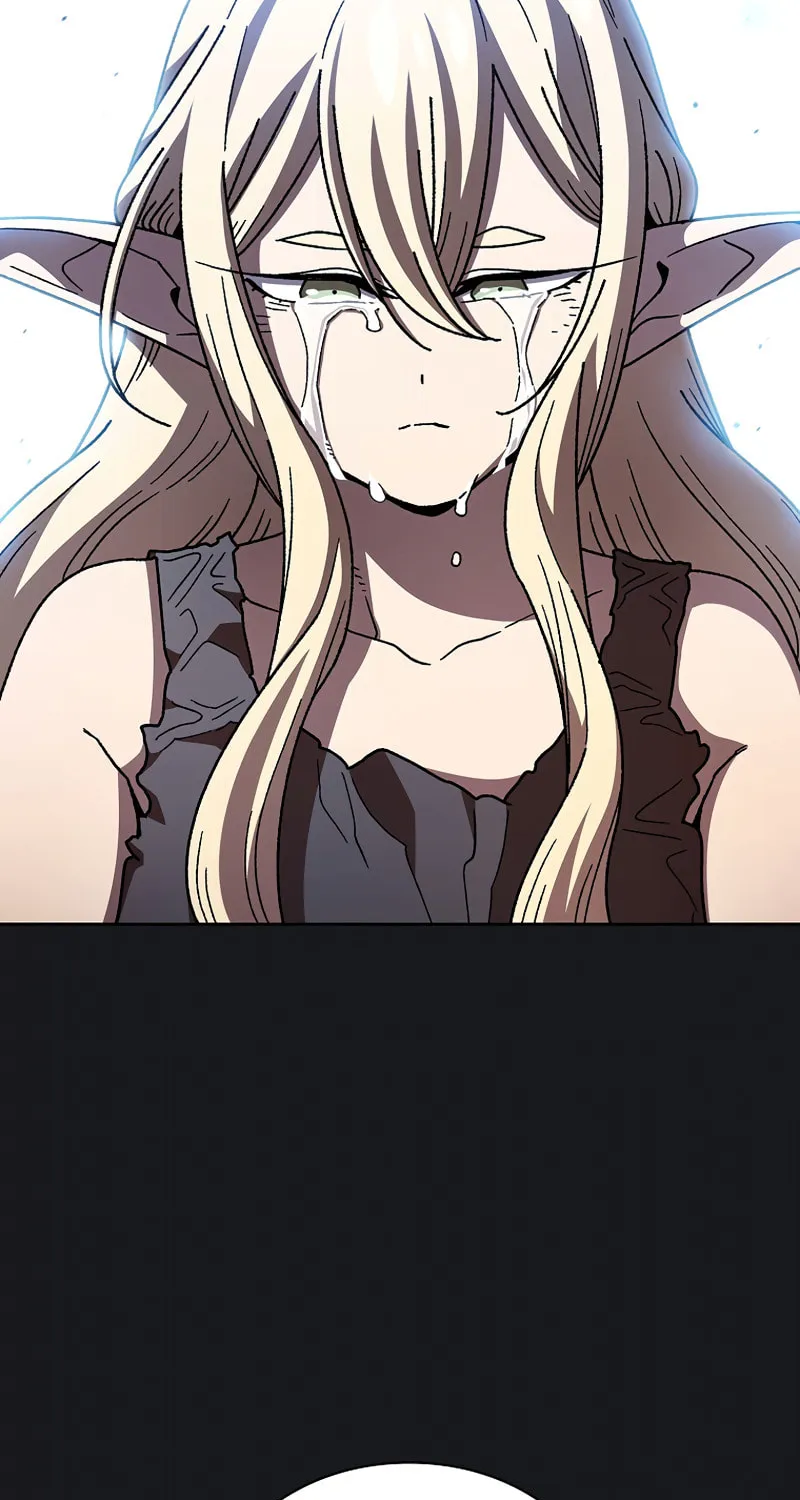 Read FFF-Class Trashero chapter 152 image 60 on Lezhin