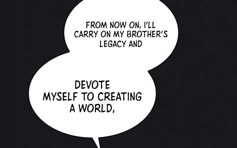 Read FFF-Class Trashero chapter 152 image 61 on Lezhin