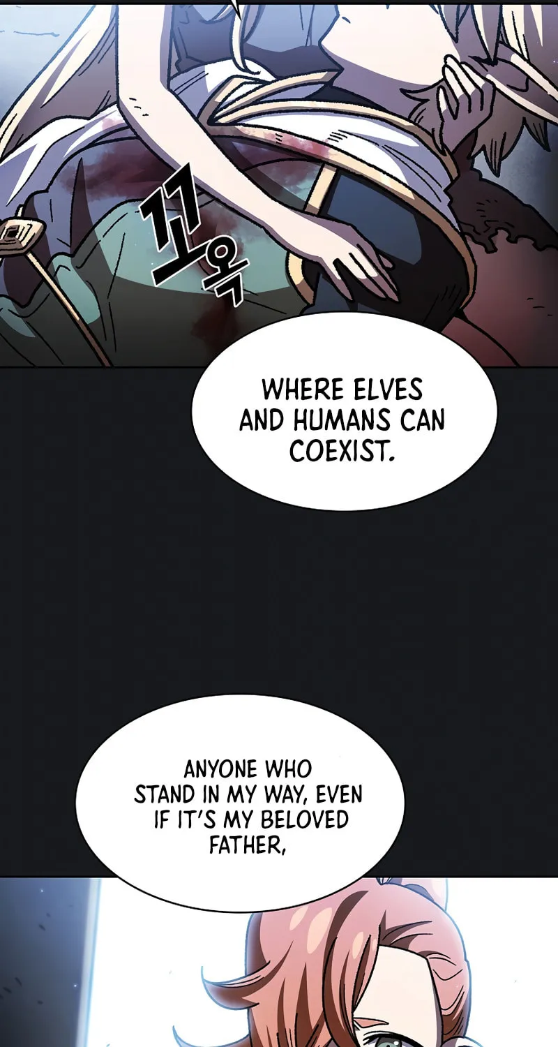 Read FFF-Class Trashero chapter 152 image 62 on Lezhin